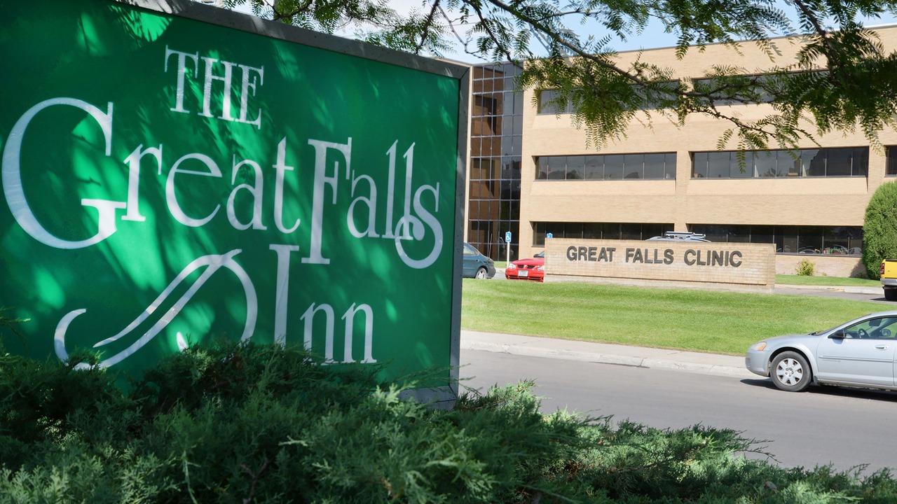 Photo of Others in Great Falls