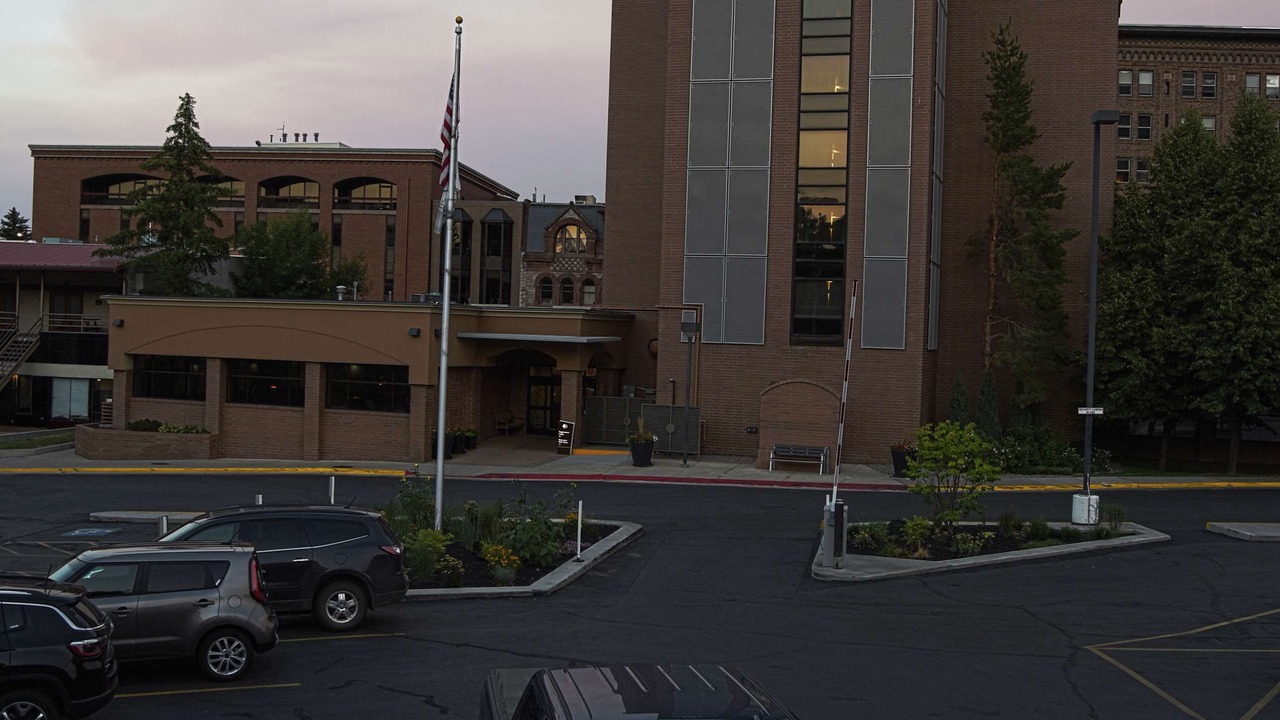 Photo of Outdoor in Helena