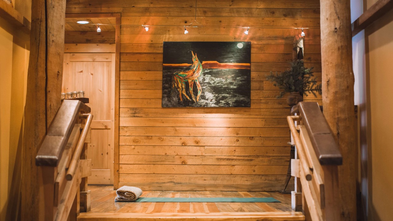 Photo of Others in Sundance
