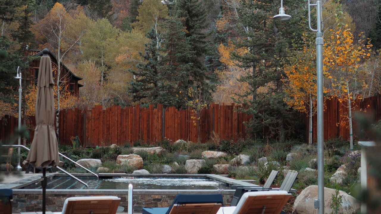 Photo of Outdoor in Sundance