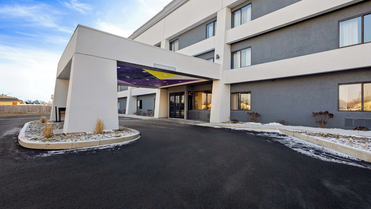 Photo of Outdoor in Fort Wayne