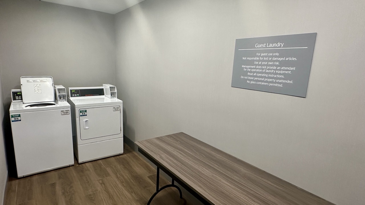 Photo of Bedroom in Fort Wayne