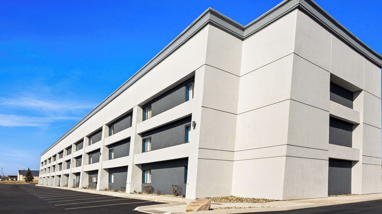 Photo of Outdoor in Fort Wayne