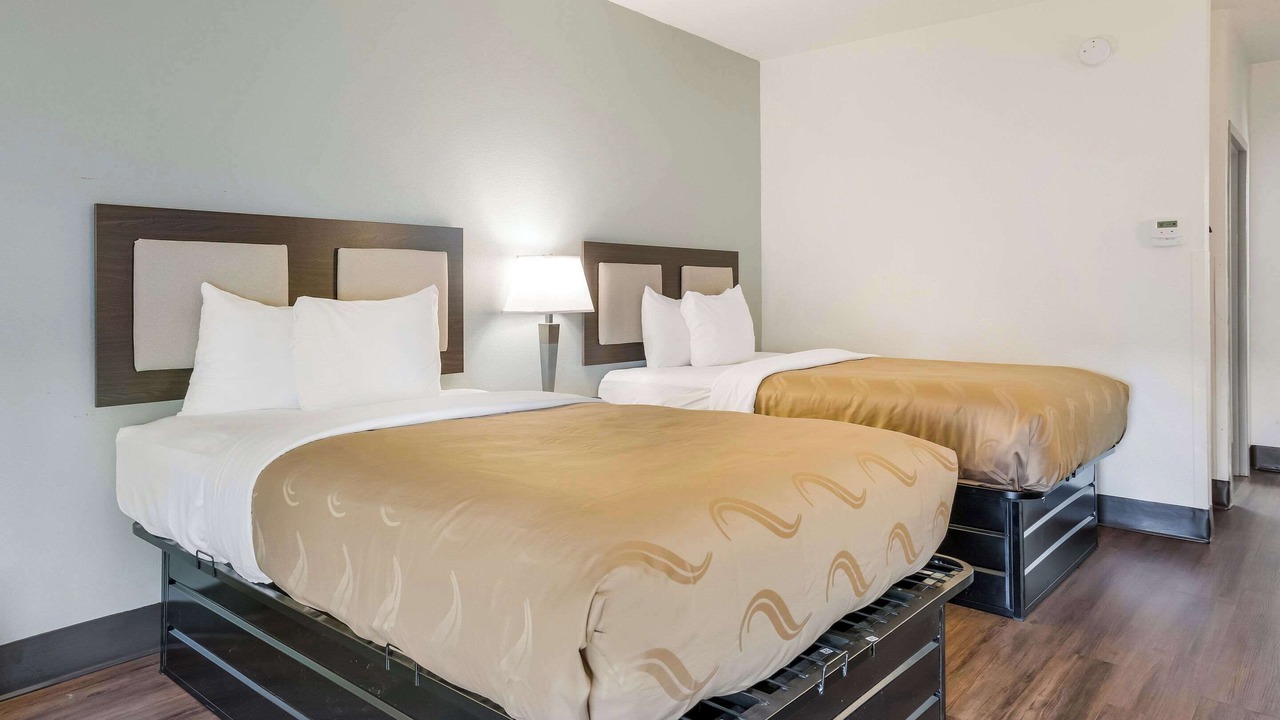 Photo of Bedroom in Jacksonville