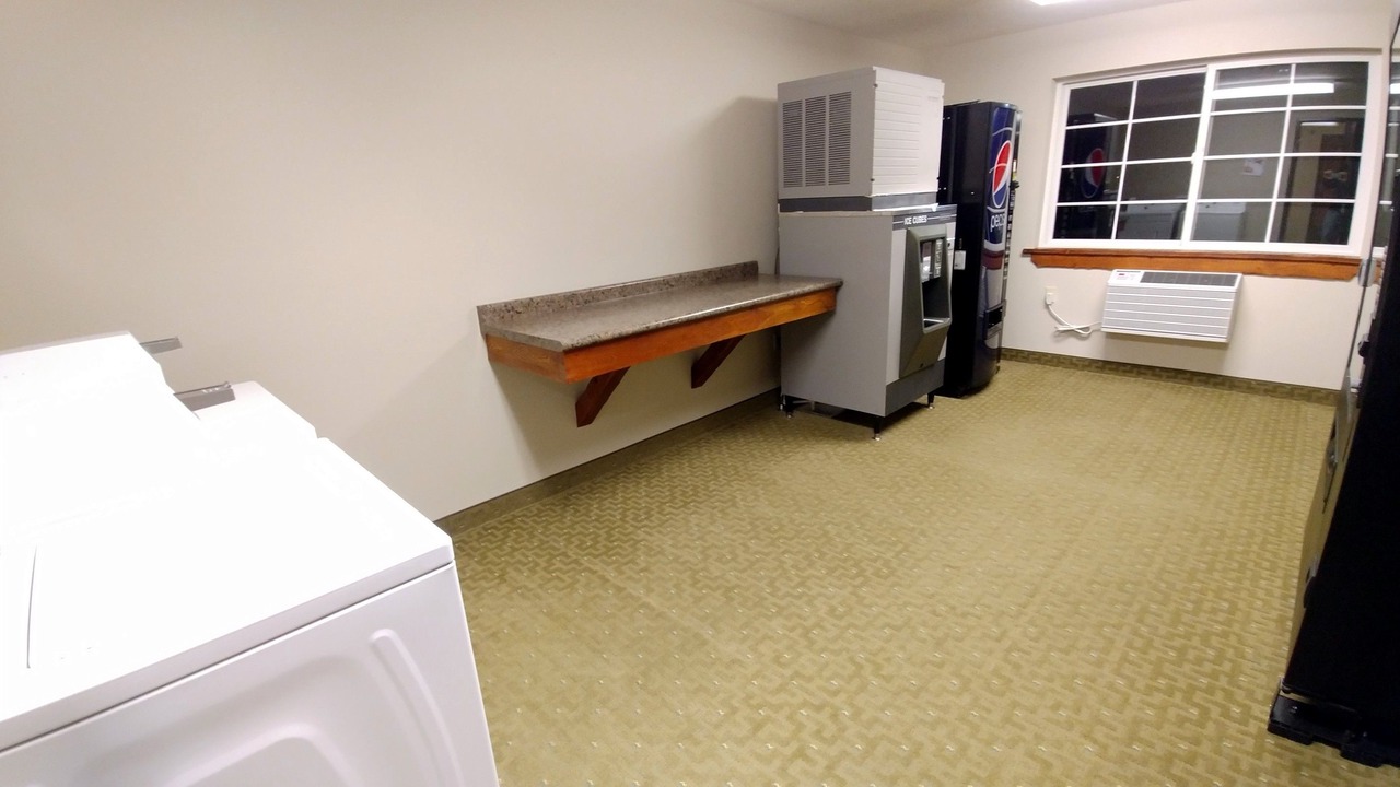 Photo of Bedroom in Bynum