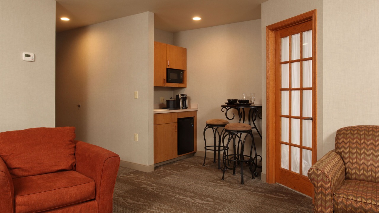 Photo of Outdoor in Kalispell