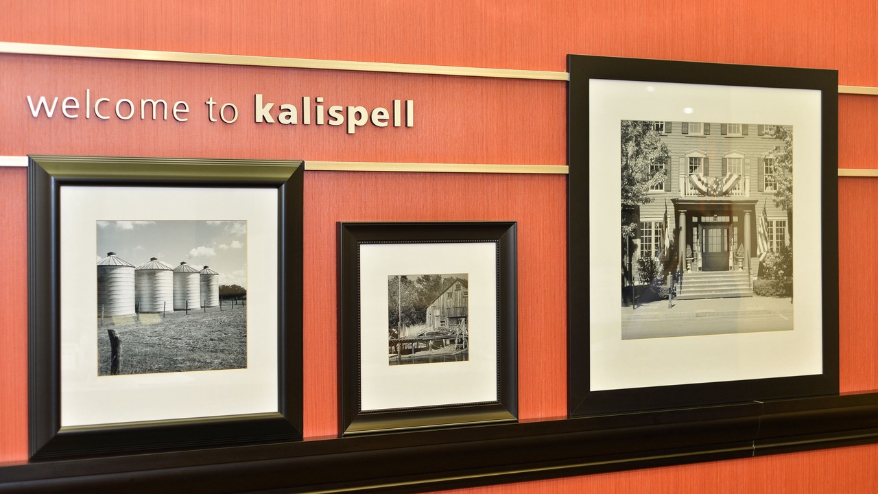Photo of Others in Kalispell