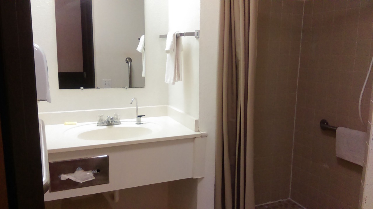 Photo of Bedroom in Breckenridge