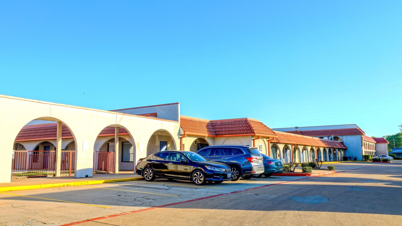 Photo of Outdoor in Longview