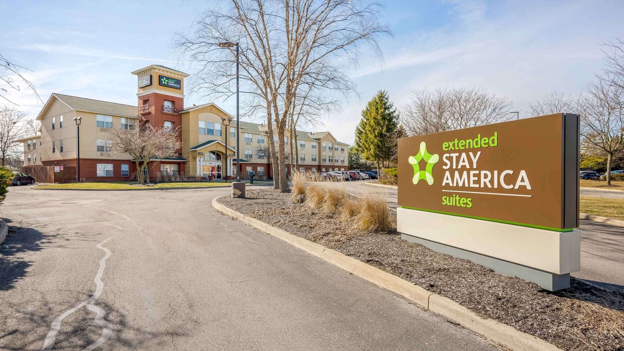 Photo of Outdoor in Polaris