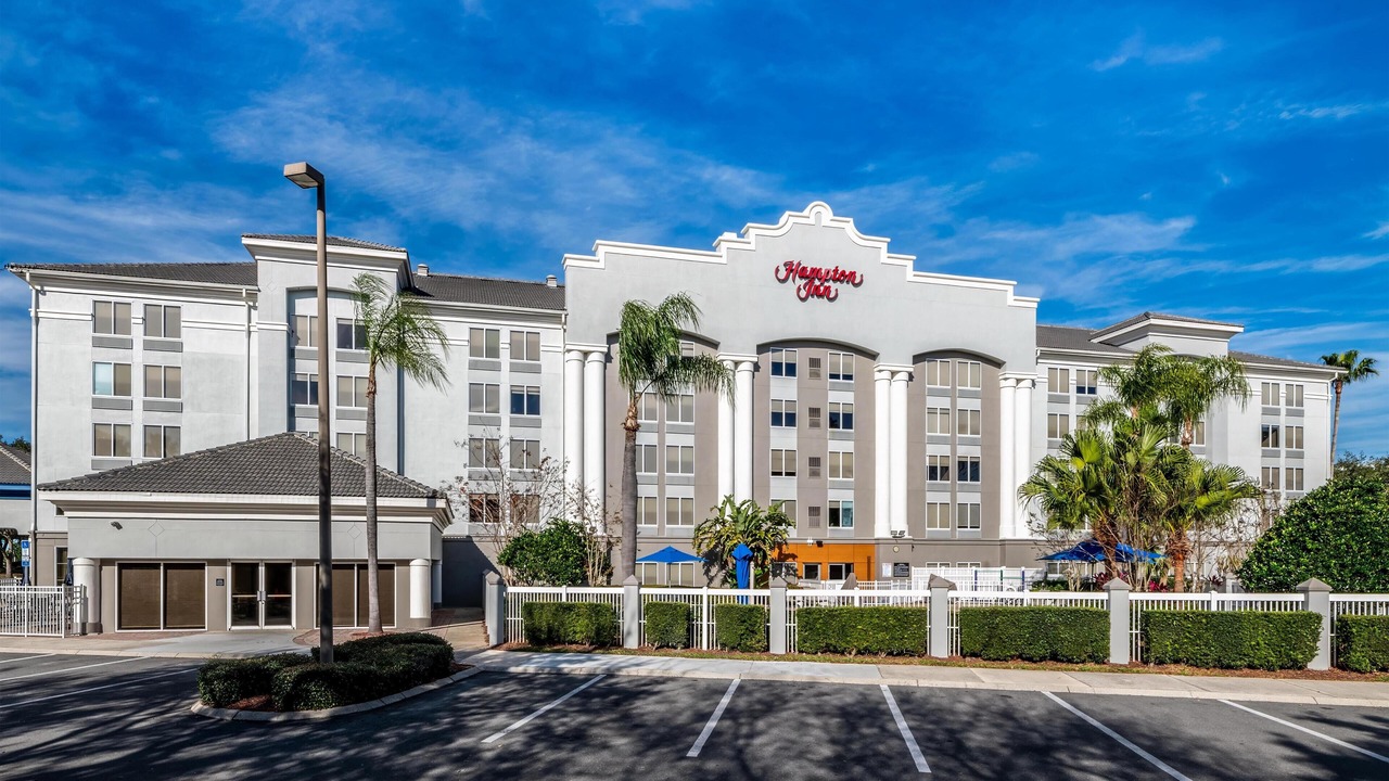Photo of Outdoor in Florida Central Atlantic Coast