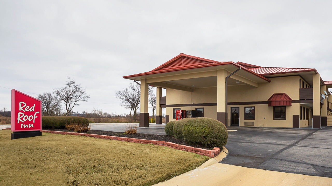 Photo of Outdoor in West Memphis