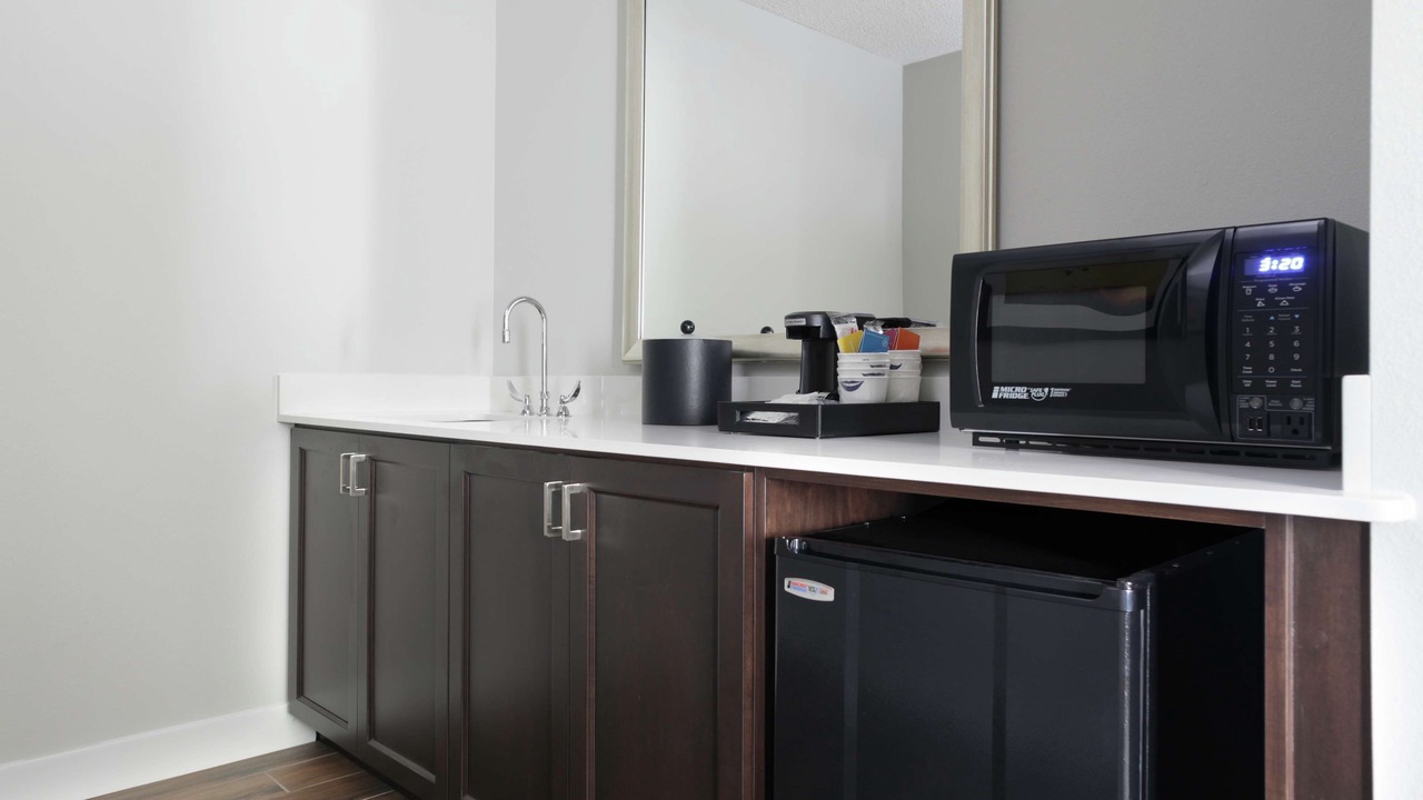Photo of Kitchen in Jasper