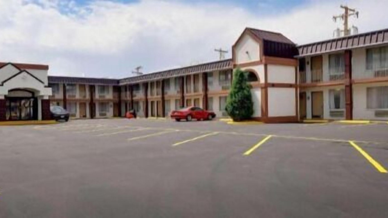 Photo of Outdoor in Miles City