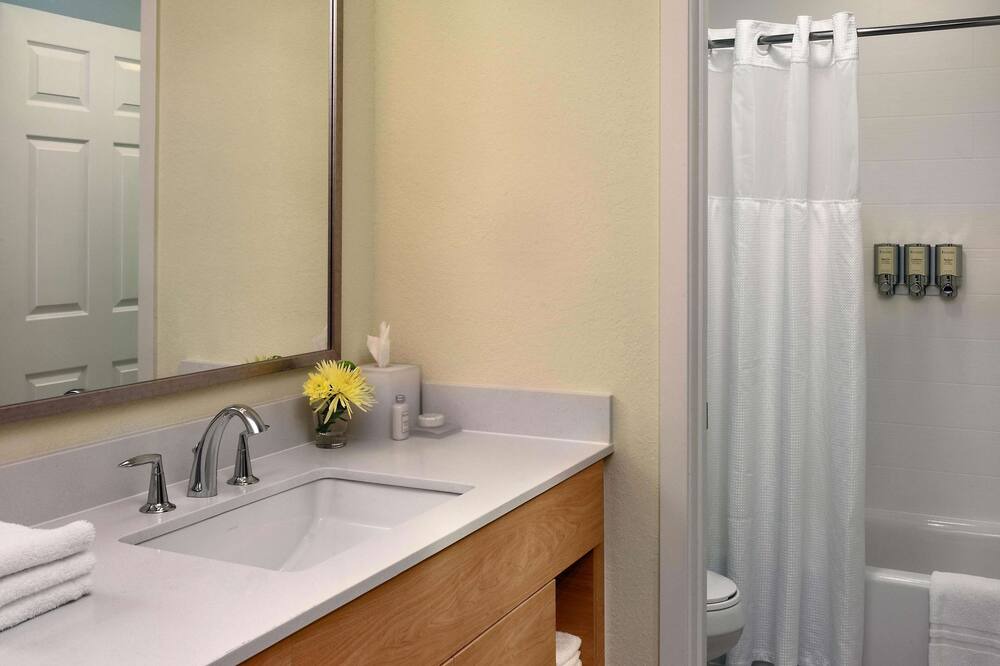 Photo of Bathroom in Dublin