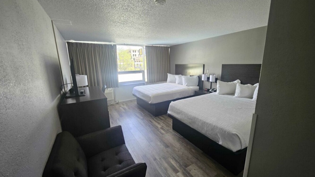 Photo of Bedroom in Great Falls