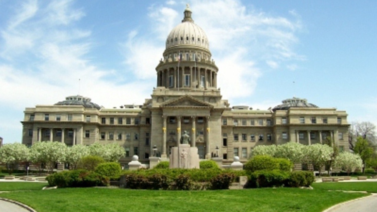 Photo of Others in Southeast Boise