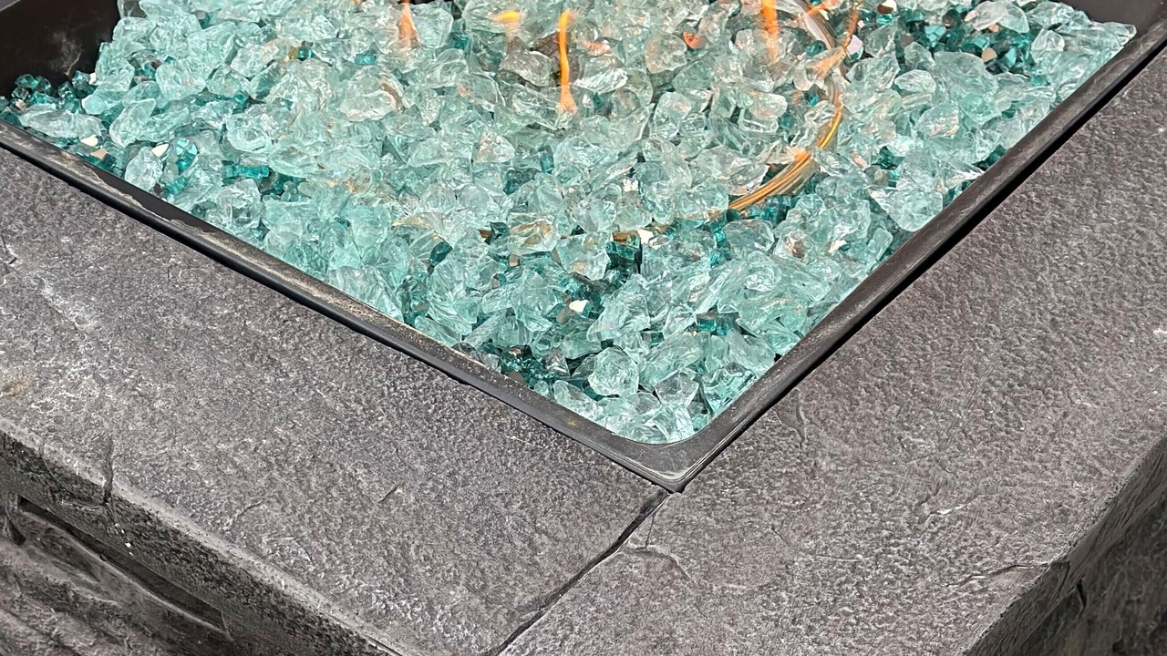 Photo of Outdoor in Southeast Boise