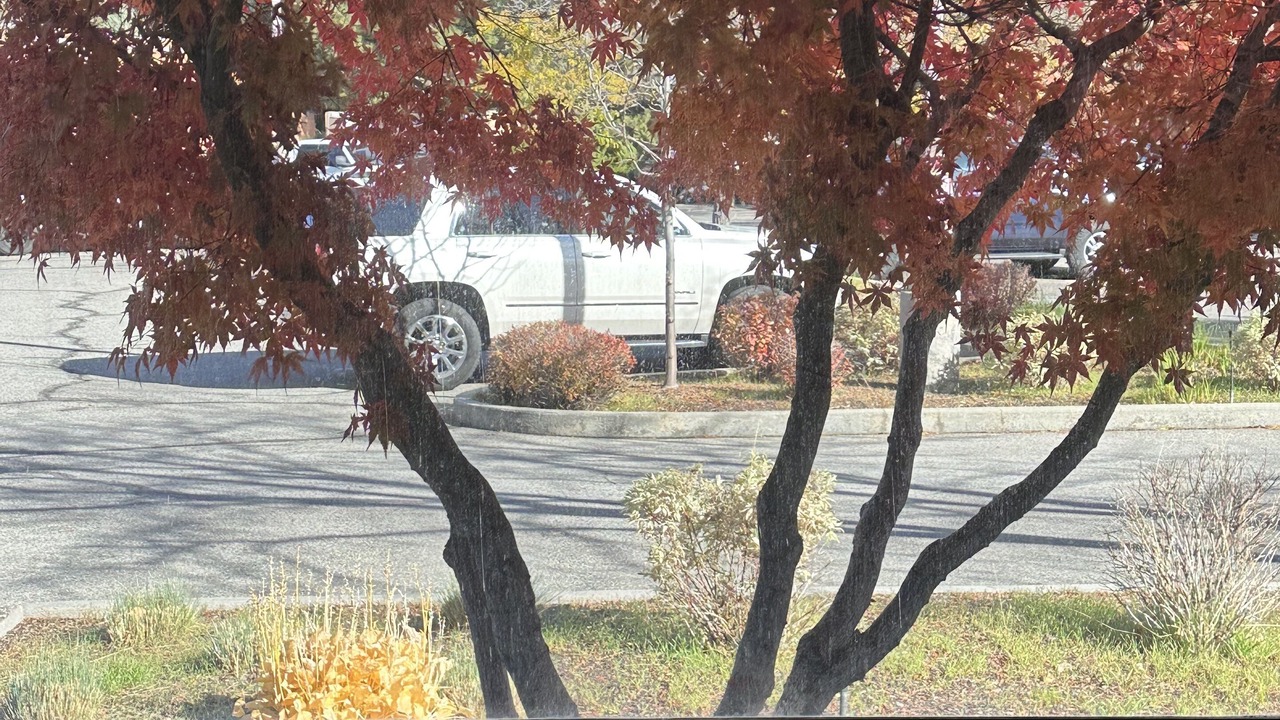 Photo of Others in Southeast Boise