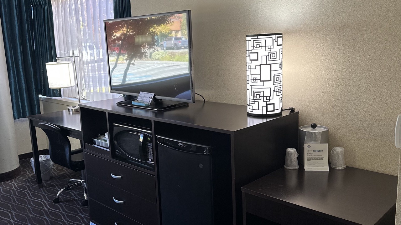 Photo of Bedroom in Southeast Boise
