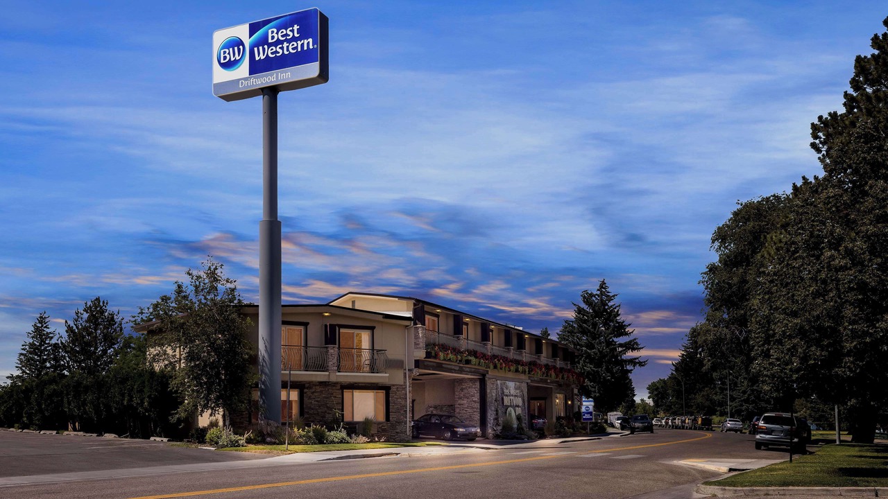 Photo of Outdoor in Idaho Falls