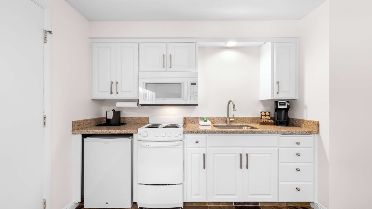 Photo of Bedroom in Idaho Falls
