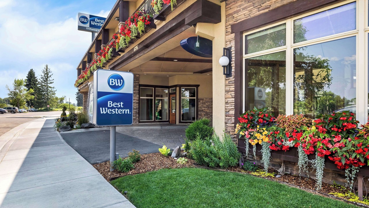 Photo of Outdoor in Idaho Falls