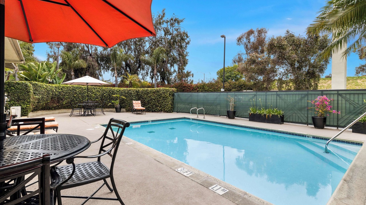 Photo of Outdoor in Otay