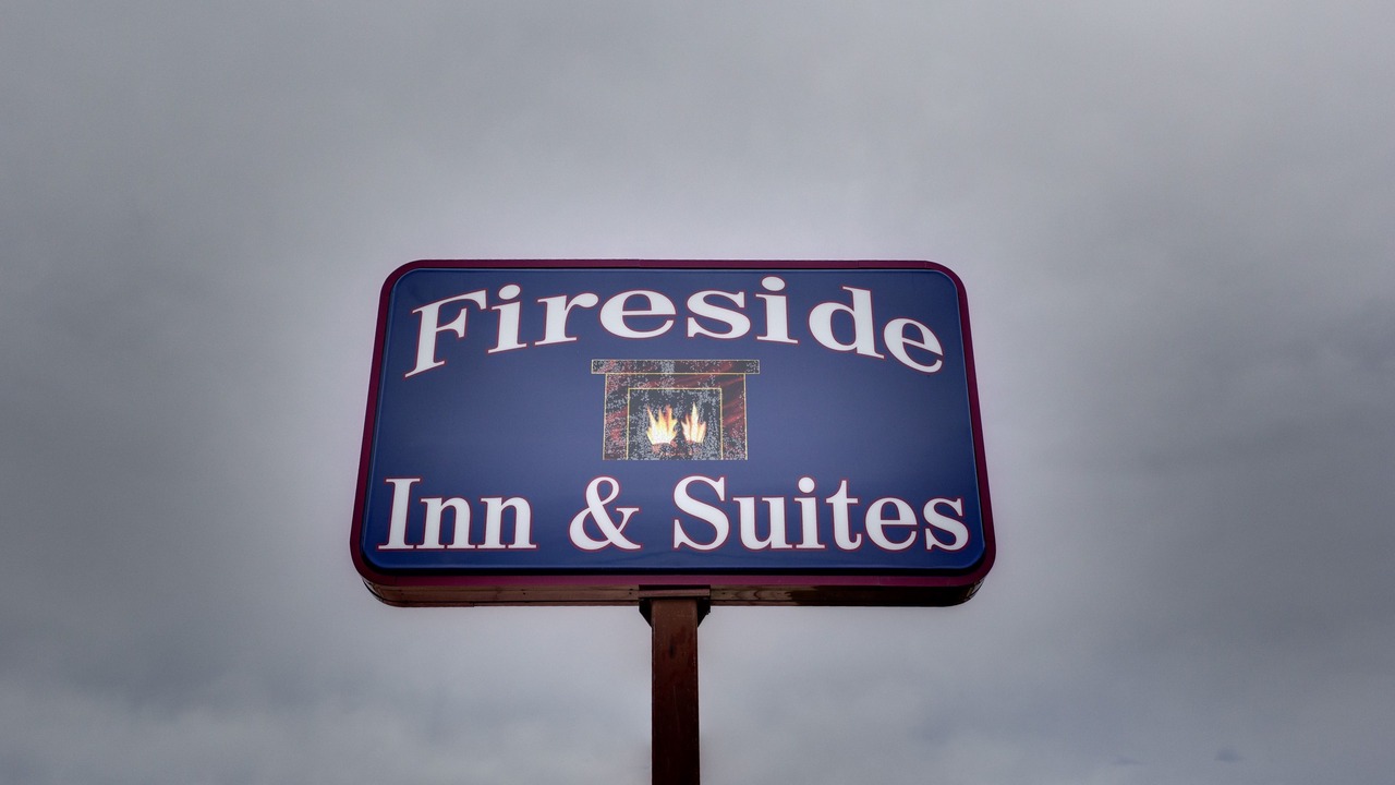 Photo of Outdoor in Devils Lake