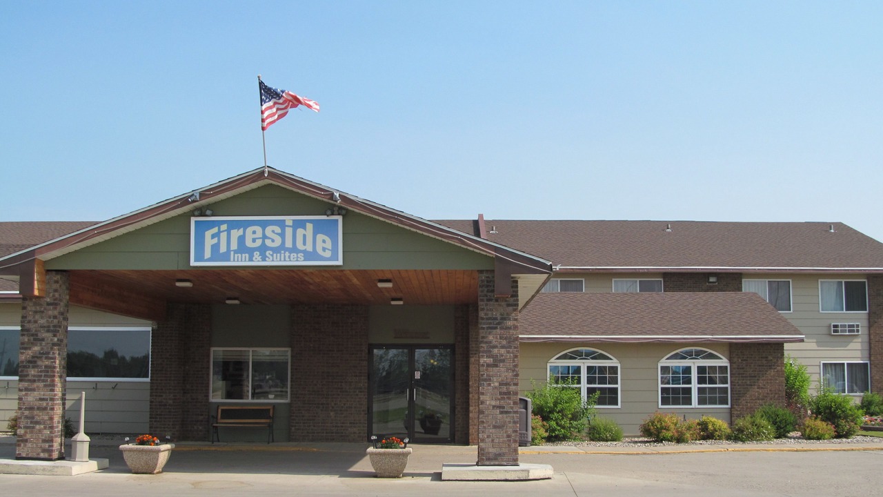 Photo of Outdoor in Devils Lake