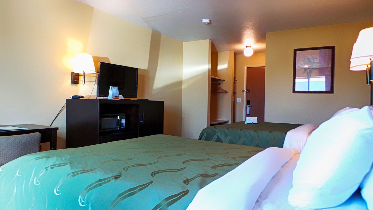 Photo of Bedroom in Boise