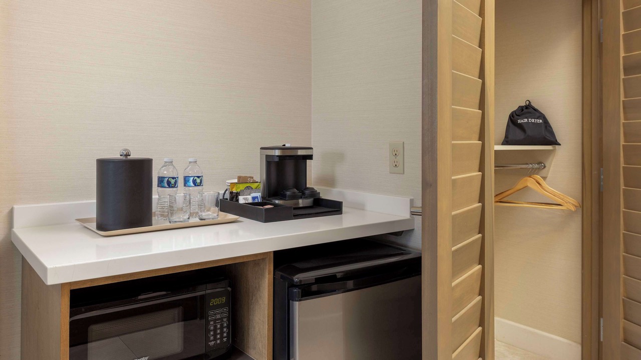 Photo of Bedroom in Roseville - Fleet Ridge