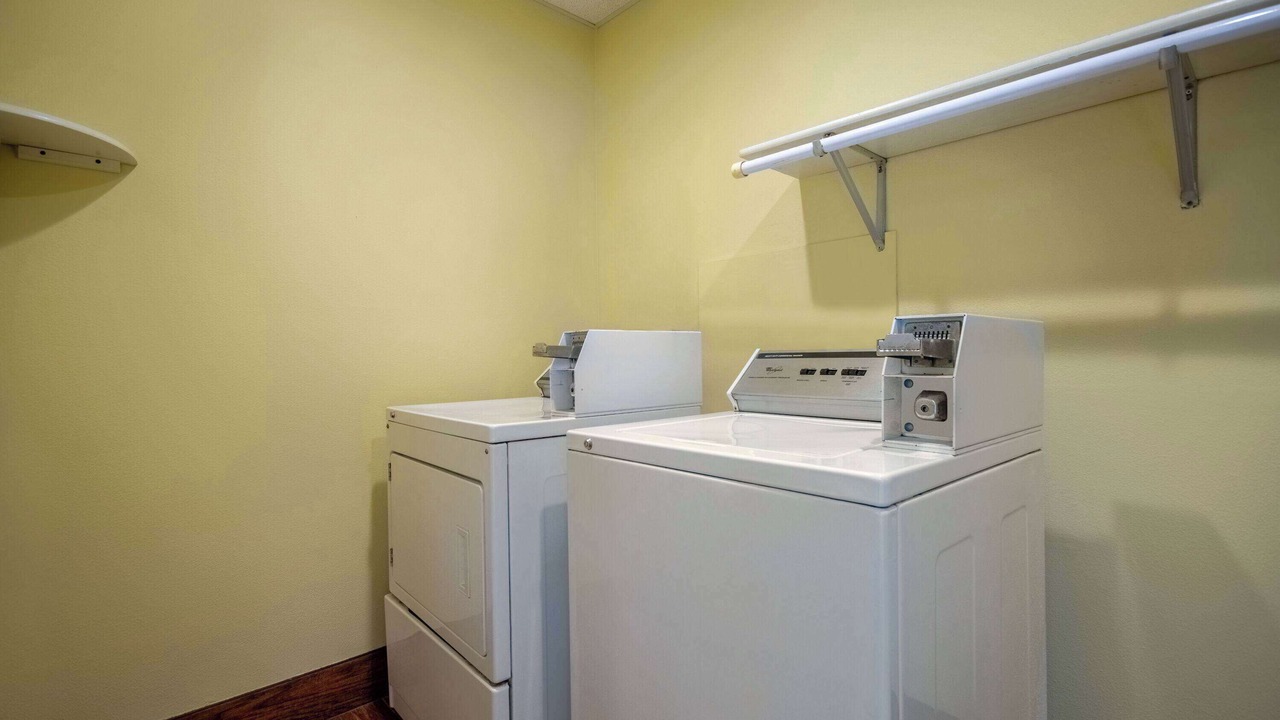 Photo of Bedroom in Evansdale