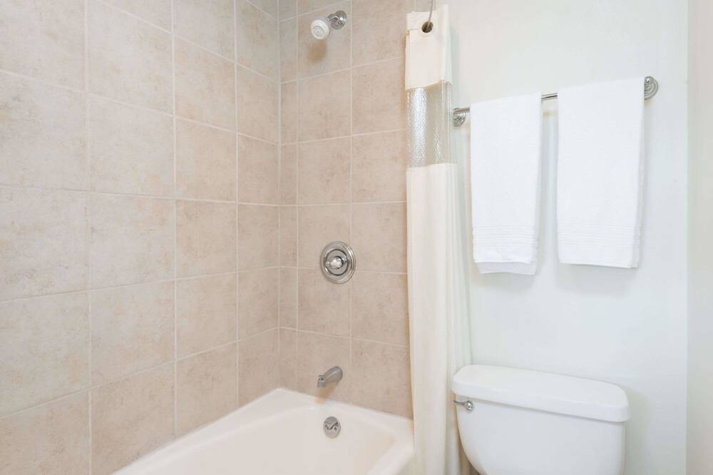 Photo of Bathroom in Worland