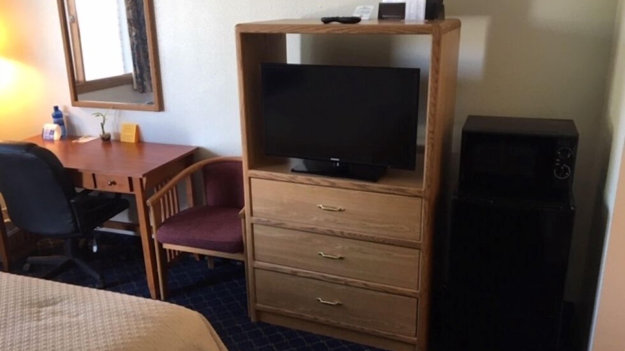 Photo of Bedroom in Worland