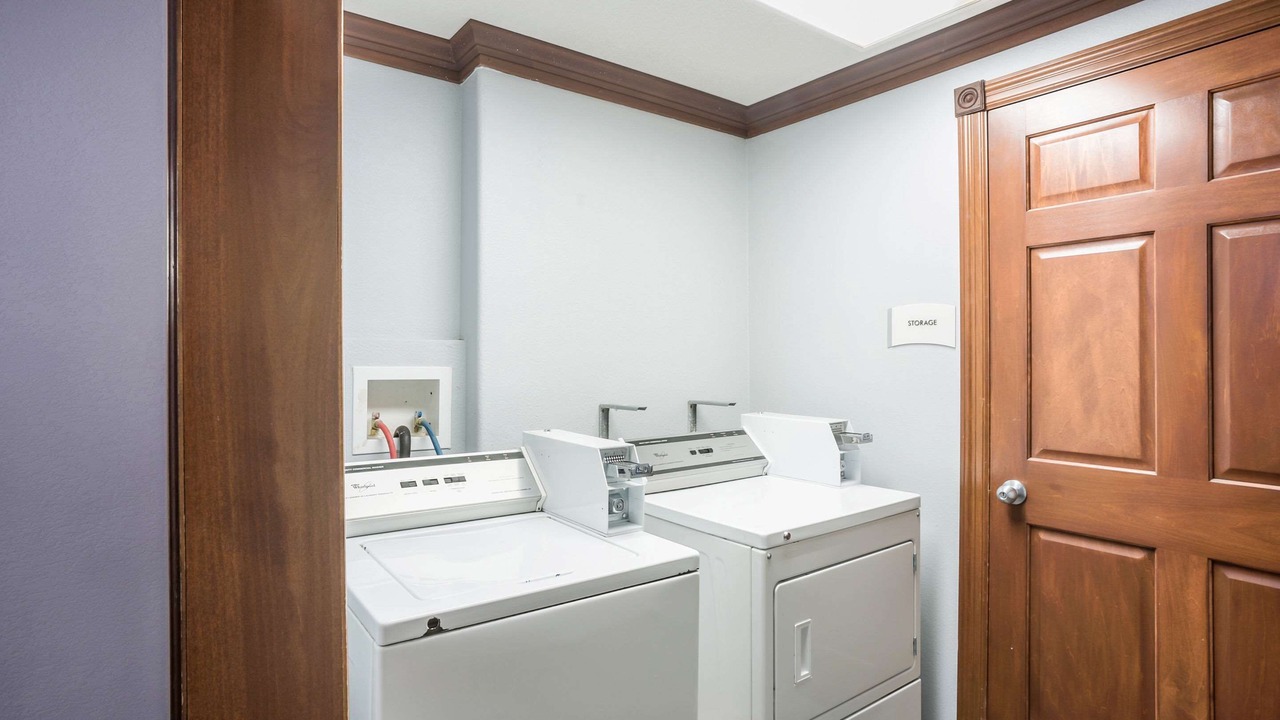 Photo of Bedroom in Southwest Area