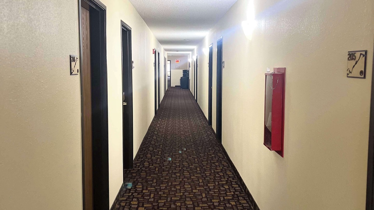 Photo of Others in Glendive