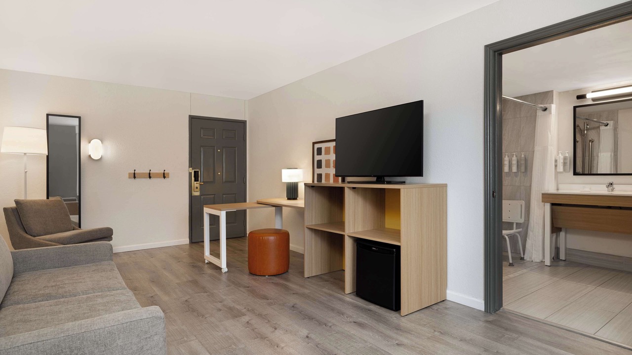 Photo of Bedroom in Rock Springs