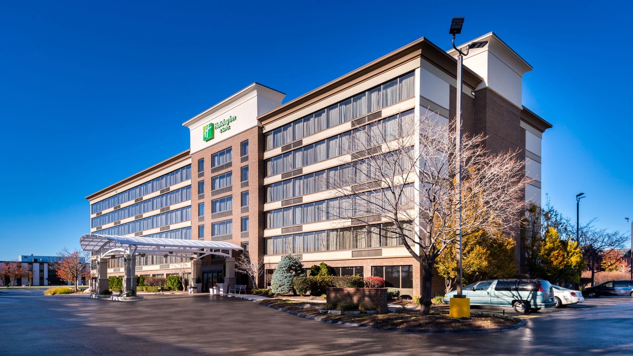 Photo of Outdoor in Warren