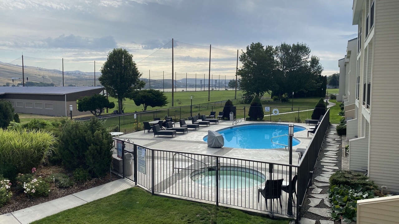 Photo of Outdoor in Clarkston