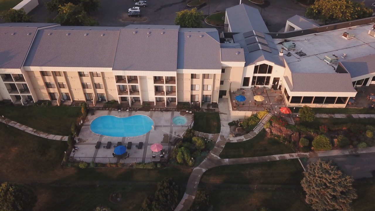 Photo of Outdoor in Clarkston