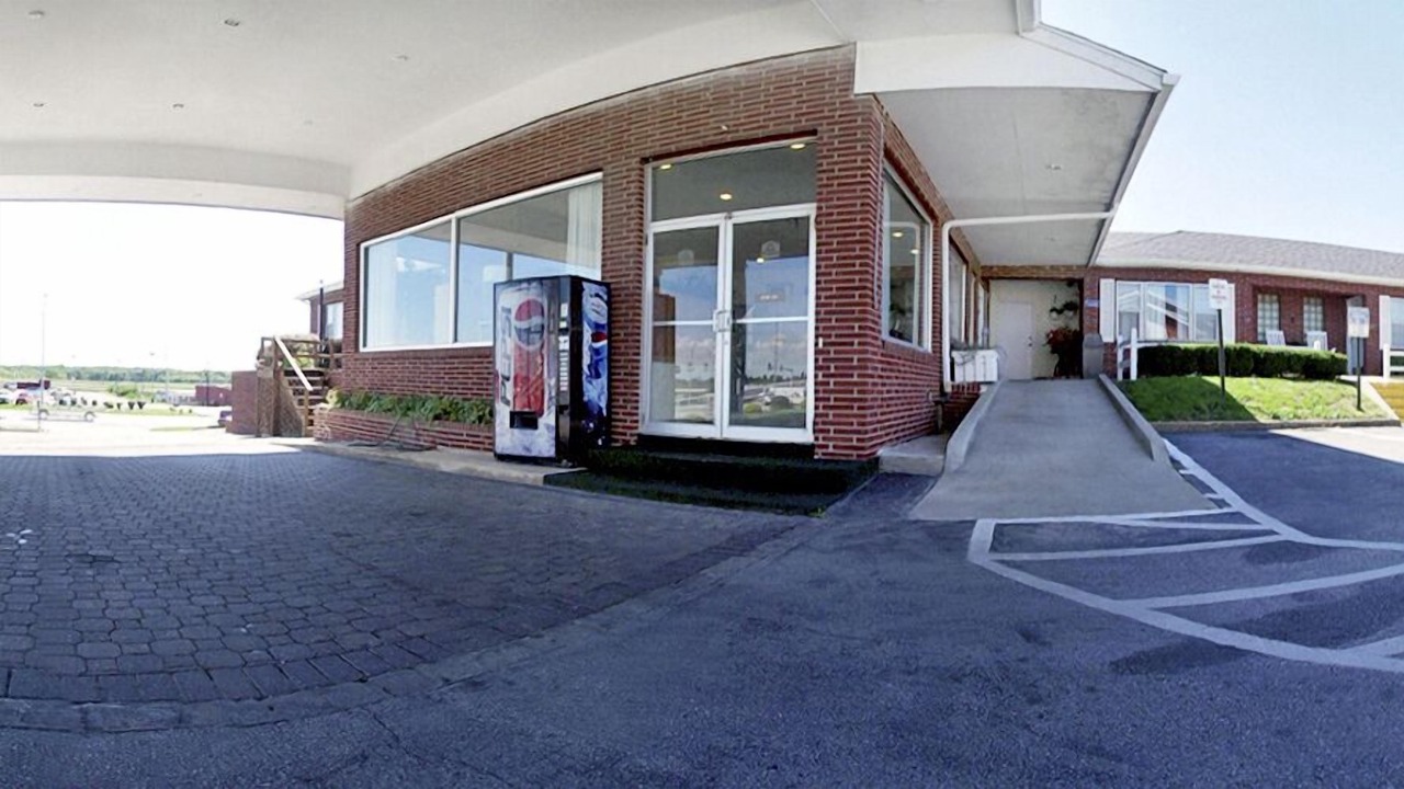 Photo of Outdoor in Chillicothe