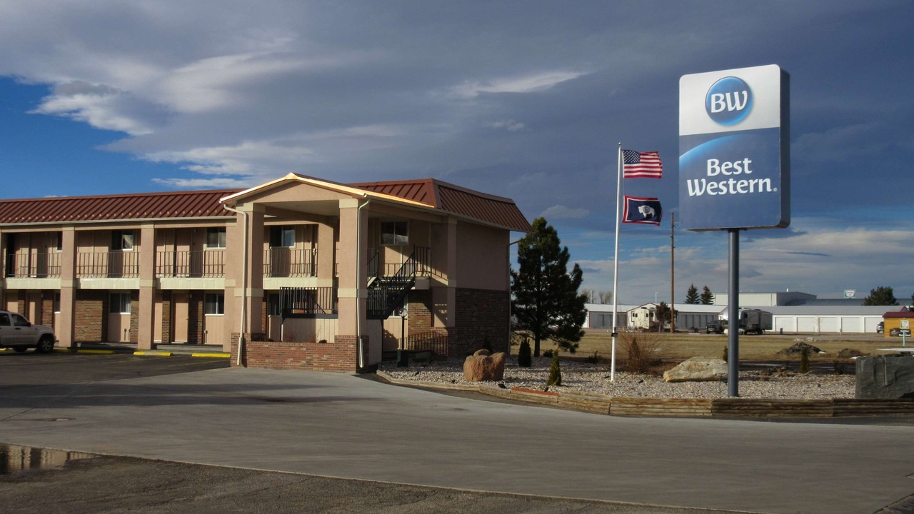 Photo of Outdoor in Wheatland