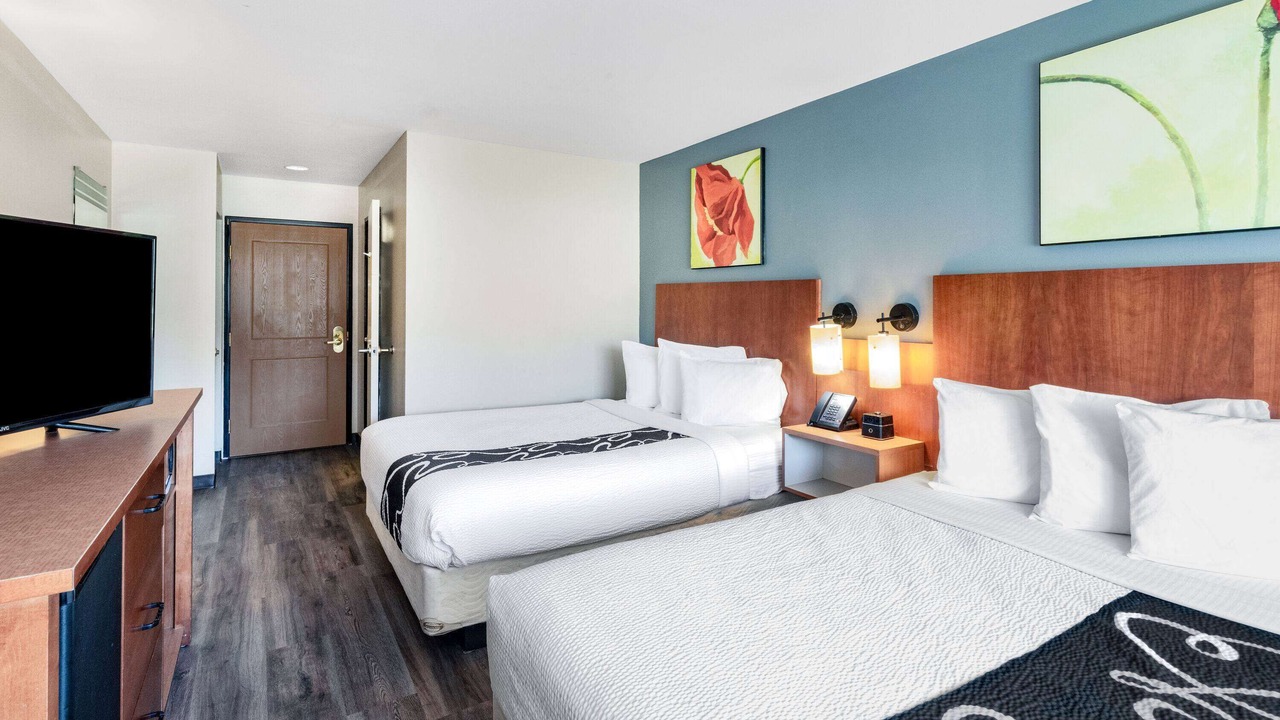 Photo of Bedroom in Helena