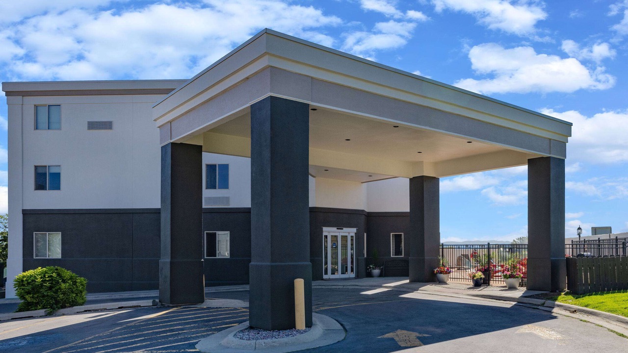 Photo of Outdoor in Helena