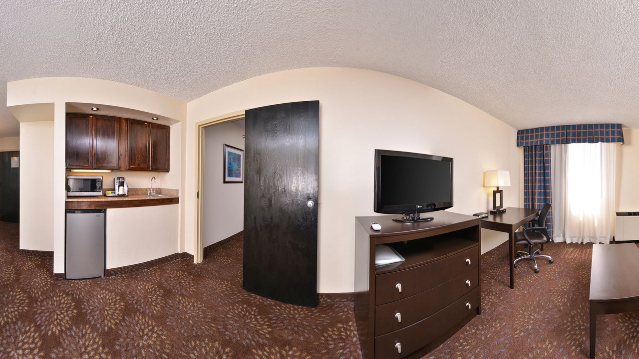 Photo of Bedroom in Sheridan