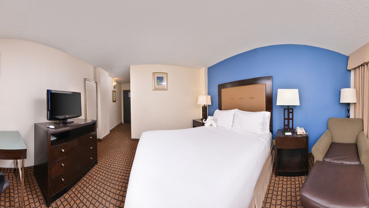 Photo of Bedroom in Sheridan