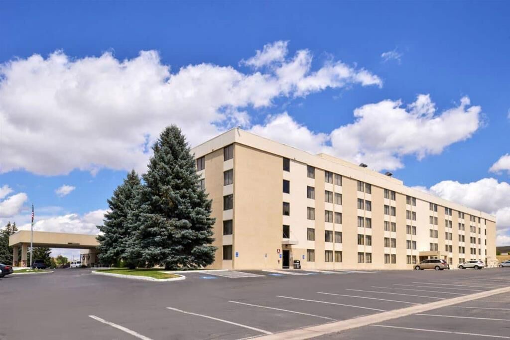 Photo of Outdoor in Sheridan