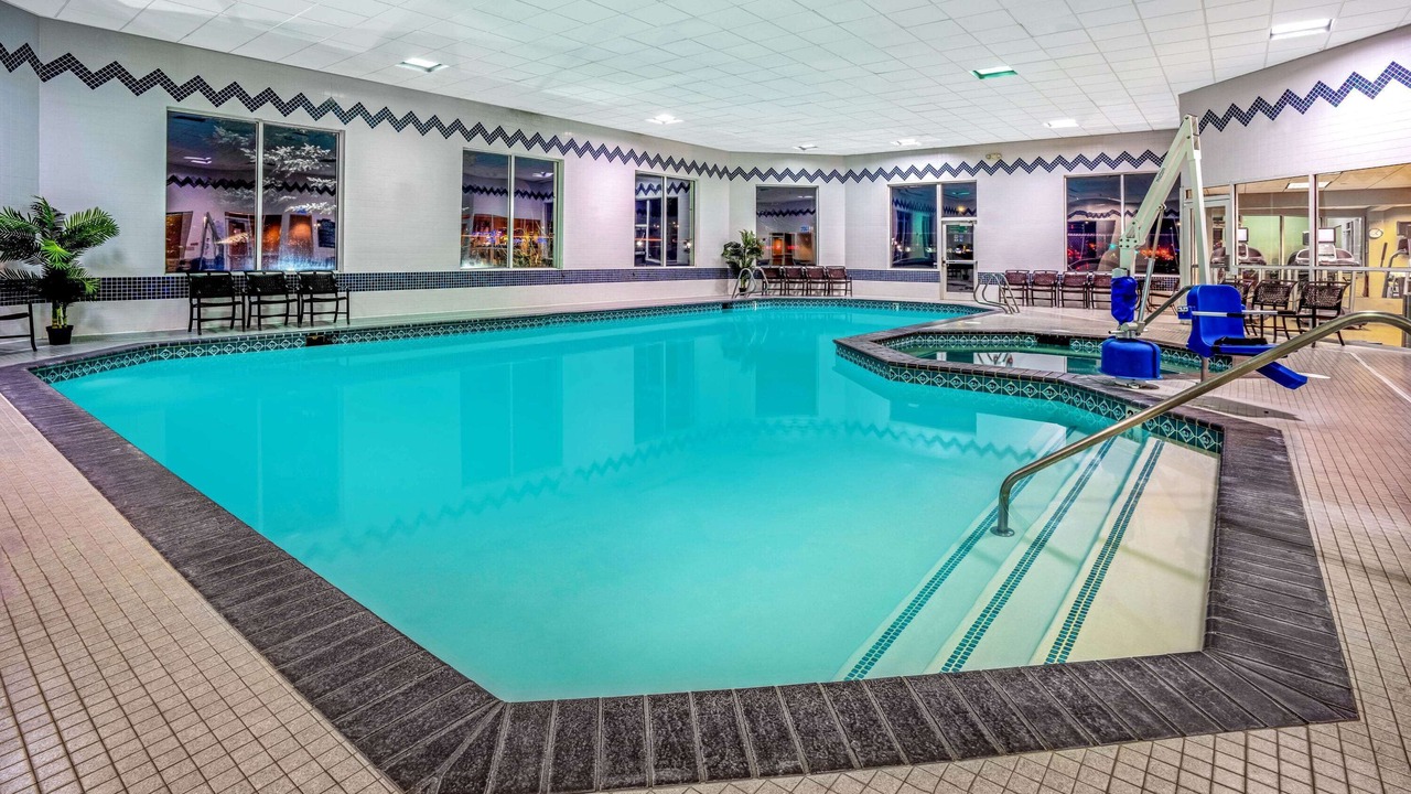 Photo of Outdoor in Coeur d'Alene