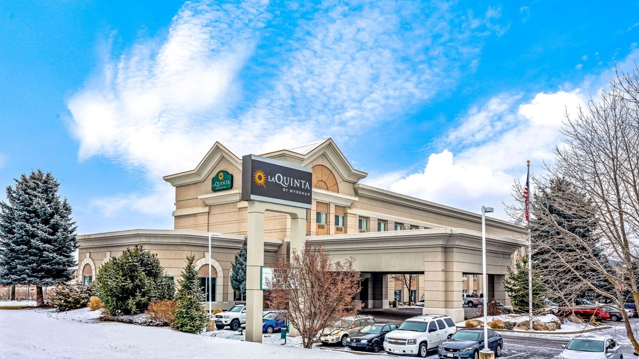 Photo of Outdoor in Coeur d'Alene